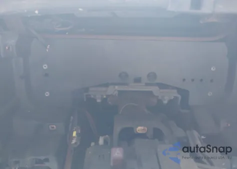 2000 GMC Sierra 1500 Sle z USA, uszkodzony, nr VIN 2GTEC19V2Y1169003